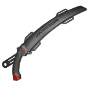 Jameson HS-13TE-LPS 13" Pruning Saw with Lock Scabbard - Durable Tool
