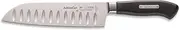 [F.Dick] FD-89042-18-2-K ActiveCut C&C/P Santoku Knife, Black, FD-89042-18-2-K