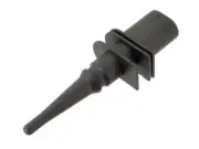 Outside Temperature Sensor Probe 65816905133 for BMW