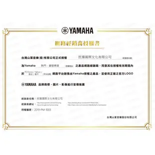 【民揚樂器】YAMAHA PSR-SX900 山葉電子琴 61鍵 專業級自動伴奏電子琴 贈送原廠攜行袋 變壓器 樂譜
