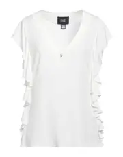 [CAVALLI CLASS] CAVALLI CLASS Tops - Item 38967845