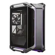 Cooler Master COSMOS C700M Tempered Glass Full-Tower E-ATX Case