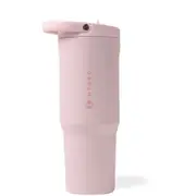 HydroJug Sport - 32oz Leakproof Water Bottle Durable for Gym or Outdoors in Pink Sand 32Oz at Nordstrom, Size Medium