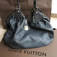 在飛比找Yahoo!奇摩拍賣優惠-國際精品LOUIS VUITTON LV真品 M95547 