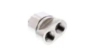 MTM Hydro 16.0129 Dual Rollover Nozzle Holder