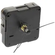 Quartz Mechanism Clock Movement Wall Replacement Accessories Parts