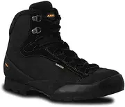 [AKU] Unisex Children's Ns 564 Spider II Hiking Shoes