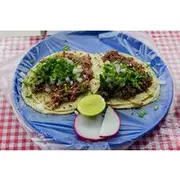 Save 15.00%! Taco tasting around Puerto Vallarta and Pitillal