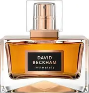 [Beckham] Intimately For Him Eau De Toilette 75ML