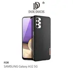 DUX DUCIS SAMSUNG GALAXY A32 5G FINO 保護殼