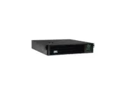 Tripp Lite SmartPro 120V 2.2 kVA 1.92 kWatts Line-Interactive Sine Wave UPS, 2U
