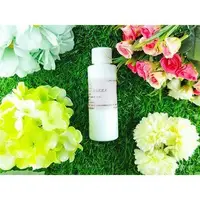 在飛比找PChome24h購物優惠-Little Happines桂花純露100ml