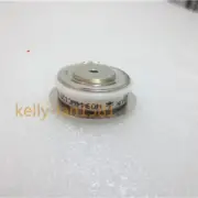 1PCS NEW WESTCODE MODULE W0944WC120