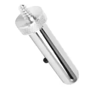 Swing Sight Pointer Putter Training Corrector Practice Aids BT