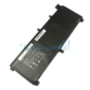 TOTRM Battery for Dell XPS 15 9530 Precision M3800 Series 245RR 0H76MY H76MV