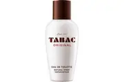 Tabac Original for Men EDT 100ml