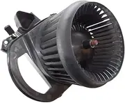 1 Pcs Air Conditioner Blower Motor Compatible for Benz CLA250 GLA250 2014-2015 OE 2469064200