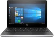 HP ProBook 430 G5 Laptop i5-8250U 1.6GHz Win 10 8GB RAM 256GB SSD (Renewed)