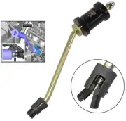 Fuel Injector Removal Puller Tool for Land Rover Discovery4 5.0 Jaguar 3.0T Engi