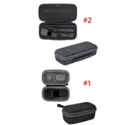 Single machine bag/set bag For Insta360 ONE RS one in Panoramic camera