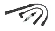 20580 InLine Spark Tester w/Coil On Plug Wire, One Size, Factory