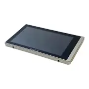 Sony SILVER A6000 ILCE-6000 LCD Screen Monitor Panel Replacement Screen Genuine
