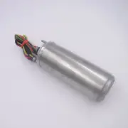 Franklin Electric 2145059004 Water Well Motor 4" 0.5 HP 230V 3-Wire Single Phase