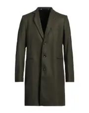 [PS PAUL SMITH] PS PAUL SMITH Coats - Item 16408070