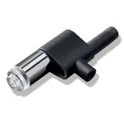 Jura Multifunctional Fine Milk Foam Frother Head (EA) For Jura Coffee Machines