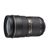 在飛比找Yahoo!奇摩拍賣優惠-【台中 明昌 攝影器材出租】NIKON AF-S 24-70