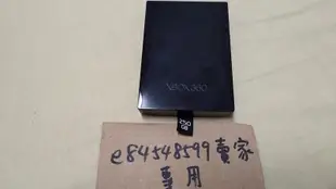 ★☆鏡音王國☆★ XBOX360 X360 Slim 薄型 薄機 主機 250GB 250G 原廠 硬碟 盒裝 附原廠無線手把 控制器