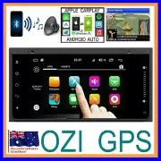 for TOYOTA ESTIMA 2011- GPS APPLE CARPLAY ANDROID AUTO ODB DAB TPMS DVR CAMERA