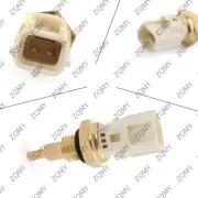 Water Coolant Temperature Sensor Switch For Toyota Lexus Camry Corolla SCION