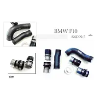 在飛比找蝦皮購物優惠-》傑暘國際車身部品《 全新 BMW 寶馬 F10 520D 