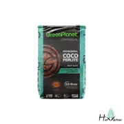 Pickup/Freight GreenPlanet COCO perlite 30/70 Mix 53L/ Bag