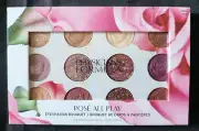 Physicians Formula Rosé All Play Eyeshadow Makeup Palette