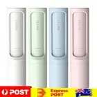 Lint Roller Reusable Lint Roller Hair Remover Dust Fuzz Fur for Travel Household