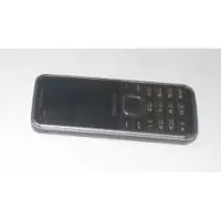 在飛比找蝦皮購物優惠-懷舊商品 SAMSUNG E3210