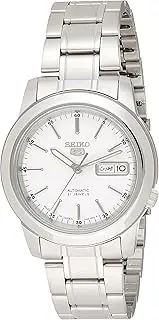 [SEIKO] Automatic (Made in Japan) (Men's Watch)