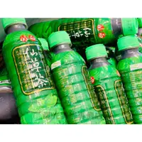 在飛比找蝦皮購物優惠-【養生飲品】關西仙草茶【600ml/瓶】新竹縣-關西鎮農會