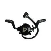 Genuine Ford Falcon BA Indicator Combo Stalk Switch W/out H/light (BA13K359A)