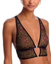 Thistle and Spire Livia Bralette