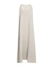 [REPLAY] REPLAY Midi dresses - Item 15448634