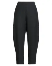 [COLOUR 5 POWER] COLOUR 5 POWER Pants - Item 30450141