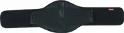 Booster Comfort 2, kidney belt , color: Black , size: XL