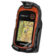 RAM-HOL-GA48U RAM Form-Fit Cradle for Garmin eTrex 10, 20 &...