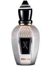 [Xerjoff] Tony Iommi Monkey Special EDP 50ml