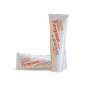 Ranvet Fungazol Anti Fungal Cream