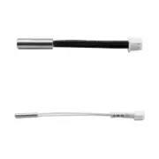 For Ender3 Heating Tube Thermometer Line Heating Rod 3D Printer Accessary