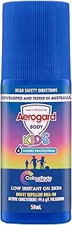 Aerogard for Kids Roll-On 50ml